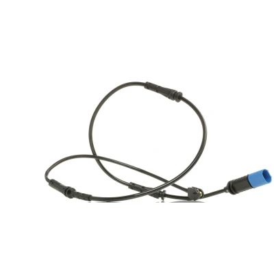 Imagen de DELPHI LZ0341 Sensor de Desgaste Pastillas Frenos Kit ejes BMW: X5