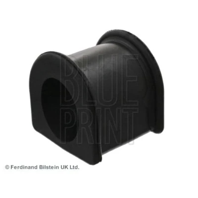 Imagen de BLUE PRINT ADT38048 Silentblock Barra Estabilizadora Eje delantero TOYOTA: Land Cruiser 80
