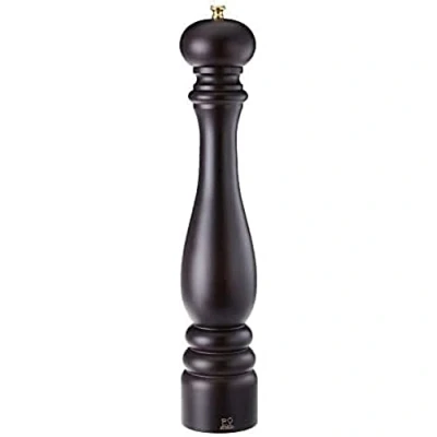 Imagen de Peugeot Molinillo, Madera, Marrón, 40 Centimeters