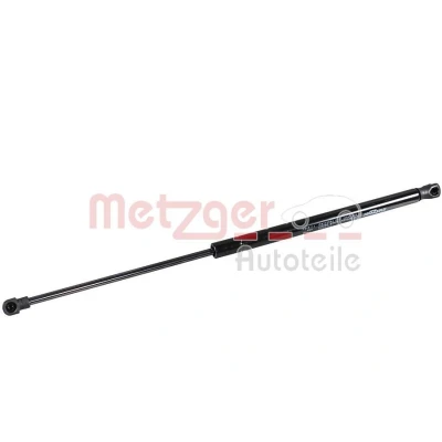 Imagen de METZGER 2110657 Amortiguador de maletero 295 517,5 TOYOTA: Aygo