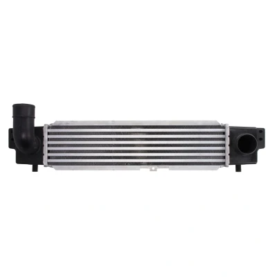 Imagen de THERMOTEC DA03001TT Intercooler KIA: SORENTO 1