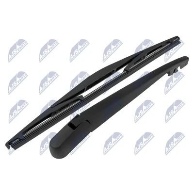 Imagen de Bras d&#039;essuie glace, nettoyage des vitres NTY EWB HD 001