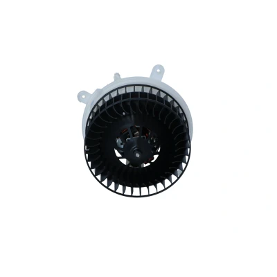 Imagen de NRF 34082 Ventilador de Calefacción sin controlador incorporado MERCEDES BENZ: Clase E Berlina, T modell