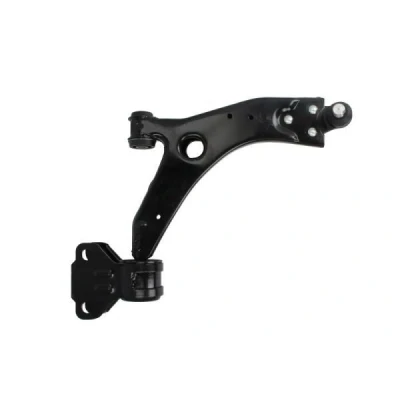 Imagen de REINHOCH RH04 4038 Barra oscilante, suspensión de ruedas Eje delantero, derecha, debajo Brazo oscilante transversal 21 FORD: FOCUS 3, 3 Turnier