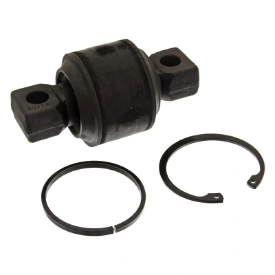 Imagen de Silent block, puntal de empuje FEBI BILSTEIN 43723