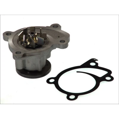Imagen de AISIN WPN 099V Bomba de agua RENAULT: MEGANE 3, SCENIC 3 Coupe, NISSAN: Qashqai / Qashqai+2 I, 2, MICRA DACIA: SANDERO Lodgy