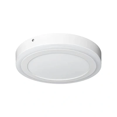 Imagen de LEDVANCE LED Click White Lum, 18 W, Clic + Blanco, 300mm
