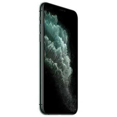 Imagen de Apple iPhone 11 Pro 512GB Gold