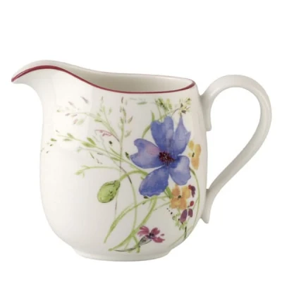 Imagen de Pyrex Vershoudbakjes met deksel Cook &amp; Go hoog 800 ml 3 Delig