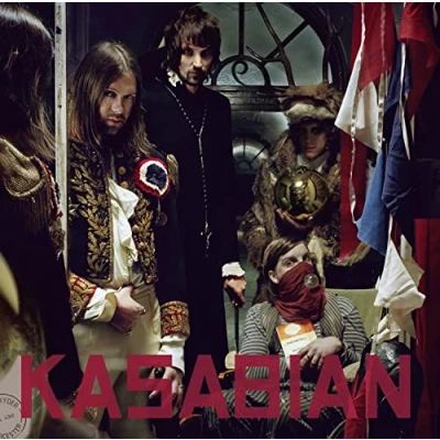 Imagen de West Ryder Pauper Lunatic Asylum