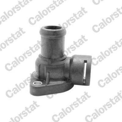 Imagen de CALORSTAT by Vernet WF0041 Bridas Cabeza cilíndrica, del lado volante Tuberia flexible calefacción AUDI: A4 B5 Berlina, Avant