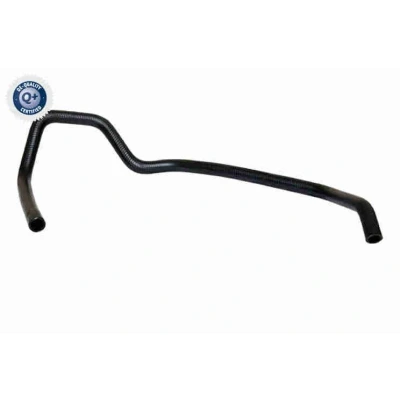 Imagen de VAICO V42 1021 Manguitos de Radiador PEUGEOT: 307 SW, Hatchback, Familiar
