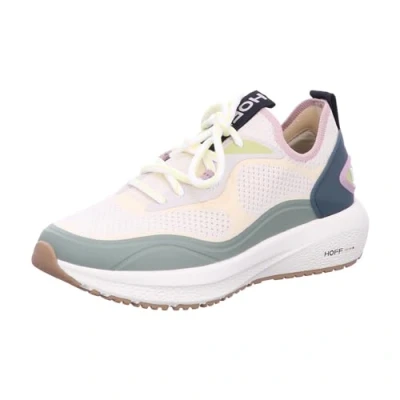 Imagen de HOFF Zapatillas, Mujer, Talla: 38, Multicolor Zapatos