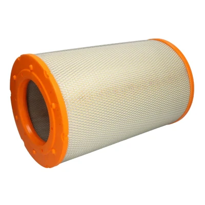 Imagen de Filtro de aire HENGST FILTER E237L