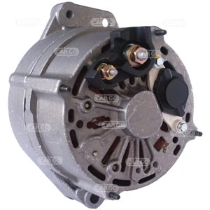 Imagen de Alternador HC Cargo 112799