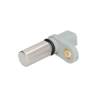 Imagen de DELPHI SS11323 Sensor de Cigueñal 2 FORD: MONDEO 3, 3 Kombi, Stufenheck