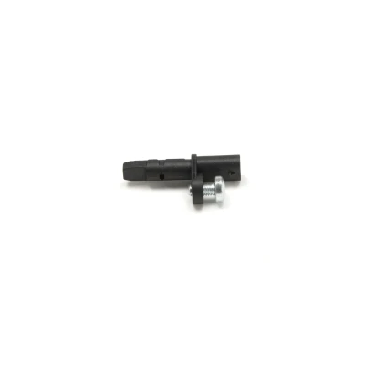 Imagen de ATE 24.0710 2180.3 Sensor de ABS sin cable 53,4mm