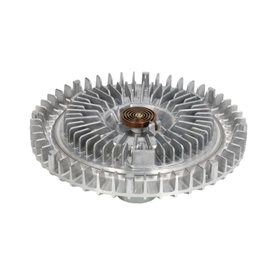 Imagen de THERMOTEC D5Y001TT Viscoso de Ventilador JEEP: GRAND Cherokee I, 2, III, DODGE: Durango norauto, oscaro, mister auto