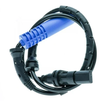 Imagen de A.B.S. 30123 Sensor de ABS activo 640 Azul BMW: X5
