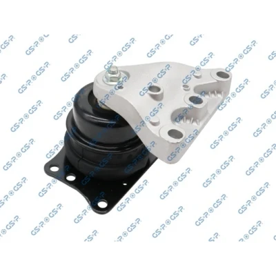 Imagen de Soporte, motor GSP 513882