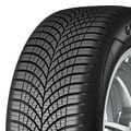 Imagen de Goodyear VECTOR 4SEASONS GEN 3 235/55 R17 103Y coche de turismo Neumáticos para todas las estaciones VOLKSWAGEN: Multivan 6, Tiguan I 54509