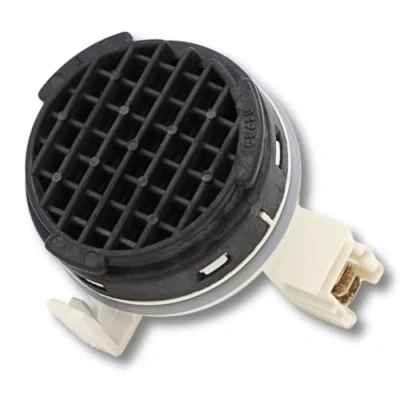 Imagen de Detector de presencia d agua Whirlpool referencia: 481227128355 para lavavajillas