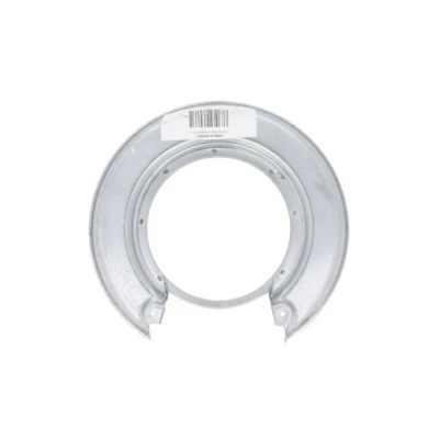 Imagen de Chapa protectora, disco de freno KLOKKERHOLM 5076879