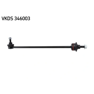 Imagen de SKF VKDS 346003 Bieleta de suspensión RENAULT: LAGUNA 1, ESPACE 3, Avantime