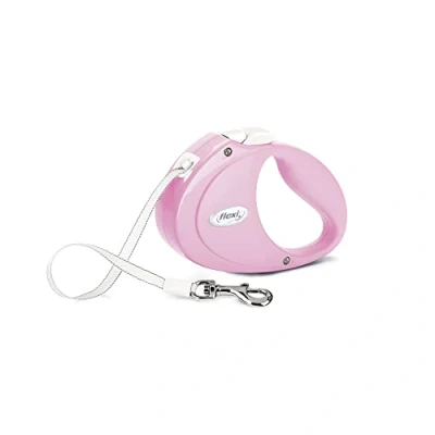 Imagen de TRIXIE flexi Puppy Cinta Enrollable