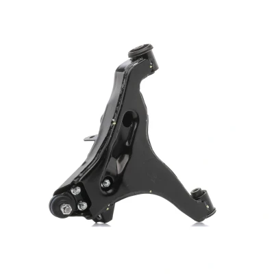 Imagen de DELPHI TC3237 Barra oscilante, suspensión de ruedas con rótula suspensión/carga Brazo oscilante longitudinal MITSUBISHI: PAJERO 3, 4