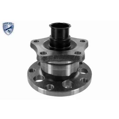 Imagen de VAICO V10 0350 Juego de cojinete rueda Eje trasero EXPERT KITS + 130 VOLKSWAGEN: Passat B5 GP Berlina, Variant