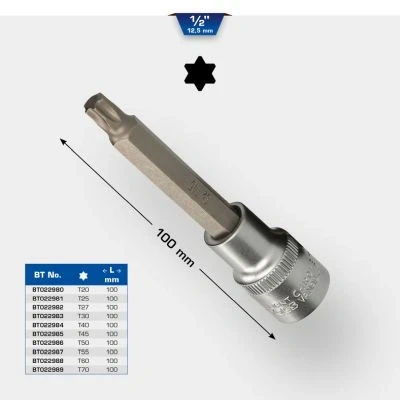 Imagen de Adapter de cableado remolque KS TOOLS BT022984