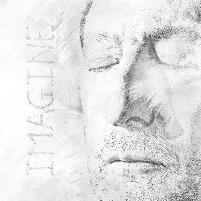 Imagen de Julian Lennon Imagine (feat. Nuno Bettencour) (LP Single 7&quot;) [Vinilo]