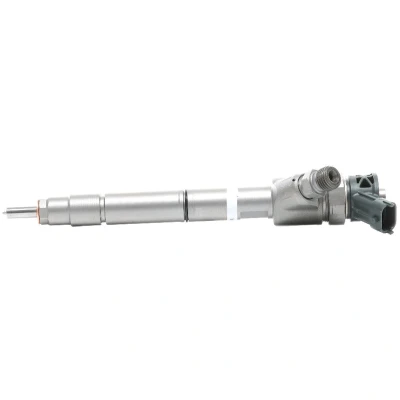 Imagen de METZGER 0870224 Inyector Common Rail (CR) Repuesto debe codificarse con equipo de autodiagnóstico OBD junta anular