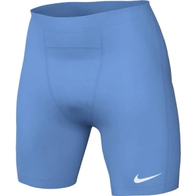 Imagen de NIKE Mens Shorts M Nk DF Strike NP Short, University Blue/White, DH8128 412,