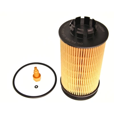 Imagen de MAXGEAR 26 2113 Filtro de aceite Cartucho filtrante