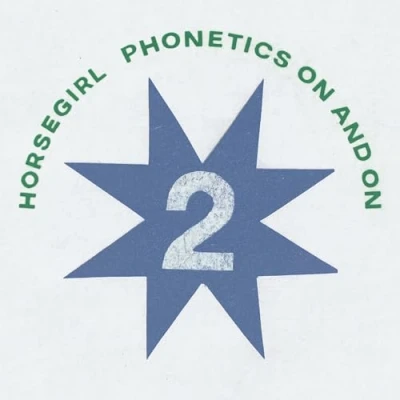 Imagen de Phonetics on &amp;