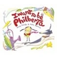 Imagen de I Want To Be Philberta