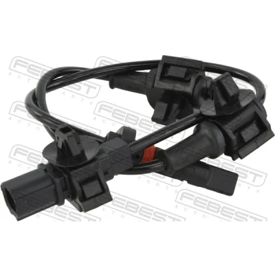 Imagen de Sensor, revoluciones de rueda FEBEST 03606 005