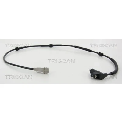 Imagen de TRISCAN 8180 28225 Sensor de ABS 2 915 36,2 CITROËN: Xsara Picasso