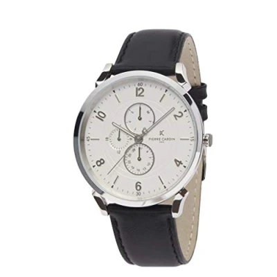 Imagen de Pierre Cardin Reloj. CPI.2021