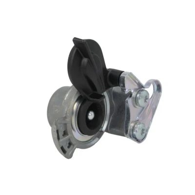 Imagen de Acoplamiento rápido WABCO 4522010100