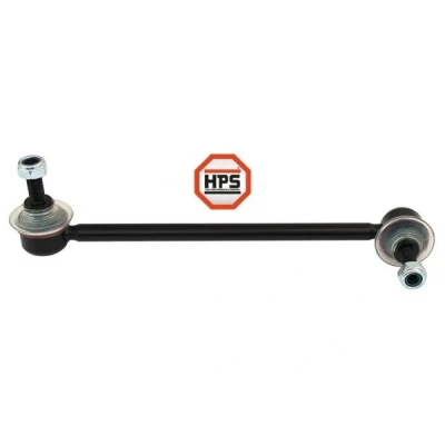 Imagen de MAPCO 49726HPS Bieleta de suspensión Eje delantero, derecha 240 M10x1,5 BMW: 5 Berlina, Touring