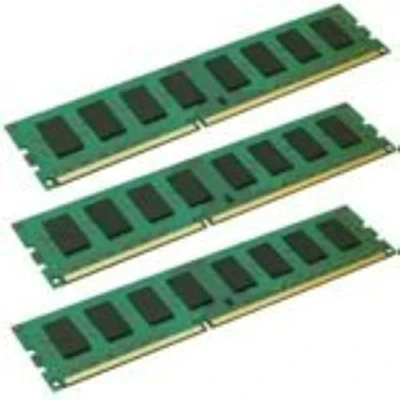 Imagen de Micromemory 12gb (3 X 4gb) Ddr3 1333mhz Ecc Dimm