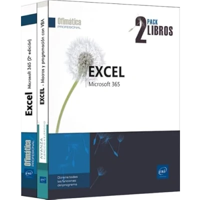 Imagen de Excel Microsoft 365