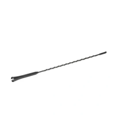 Imagen de TOPRAN 206 030 Antenas Techo del vehículo OPEL: Corsa B Hatchback, Zafira B, Astra H GTC, RENAULT: CLIO 3, 2, SCENIC NISSAN: Primastar Furgón