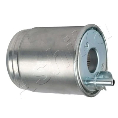 Imagen de Filtro combustible ASHIKA 30 0H H28
