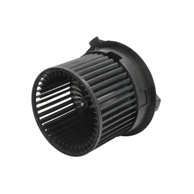 Imagen de NRF 34499 Ventilador de Calefacción DACIA: Duster II