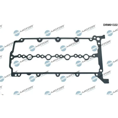 Imagen de DR.MOTOR AUTOMOTIVE DRM01322 Junta Tapa de Balancines JAGUAR: F Pace, LAND ROVER: Range Rover Evoque