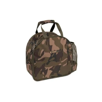 Imagen de Fox Camolite Bolsa para Estación de Cocina pesca